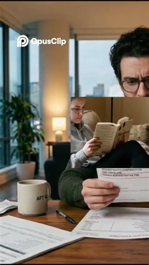Your Landlord Can’t Do This (Deposit Rules Explained)