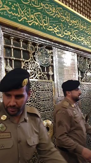 Sajjad Hussain on TikTok