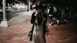 [M/V]Queens - Ahpa(My heart is hurt)