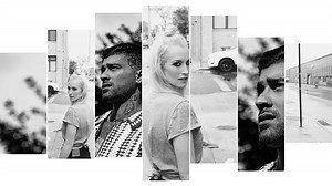 Ingrid Michaelson and Zayn debut 'To Begin Again' video