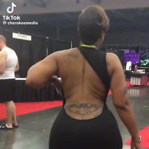 Cherokee d ass (@cherokee.d.ass2)’s videos with original sound - Cherokee d ass
