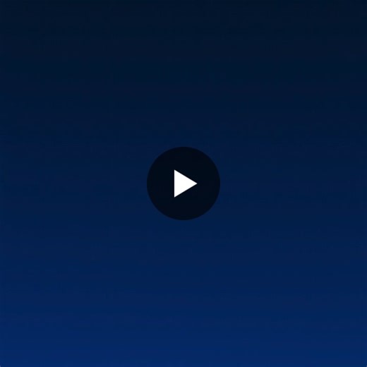 Lab work relies on constant calculations — concentrations, dilutions, counts, timing, and more. In LabCodex, lab tools are not added randomly. They are organized by how labs actually work. From… | LabCodex