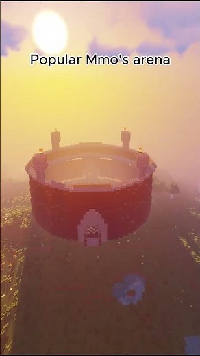 POV: You remember these OG Minecraft maps 😭 #minecraft #shorts