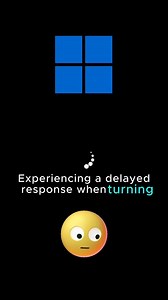 1.5K views | Laptop delayed when starting up? Here's how to make it FASTER Did it work for you? #ASUS #techtok #worktips | ASUS Nepal - Nagmani | Facebook