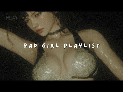 you're hot 🔥 A glow up playlist