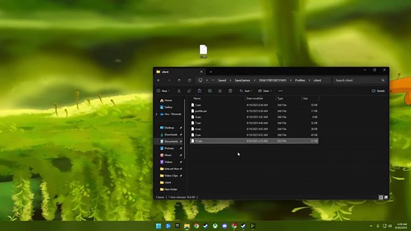 Gui Crypter *OUTDATED*
