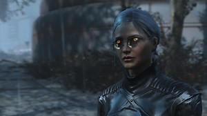 Walkthroughs & Gameplay Help