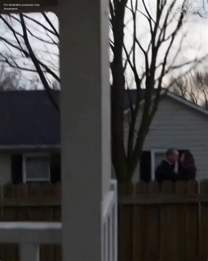 I OVERHEARD MY NEIGHBOR'S DAUGHTER AND MY HUSBAND DISCUSSING THEIR AFFAIR – INSTEAD OF MAKING A SCENE, I INVITED HER TO OUR HOUSE THE NEXT DAY Mark and I have been married for 10 years, with two kids, a mortgage, and what I thought was a solid life. Sure, Mark never helped around the house — I handled work, the kids, cooking, cleaning, everything. But I told myself, "It's fine. We're a team." Except Mark was playing for another team. Last week, I came home after a long grocery trip. Arms full of