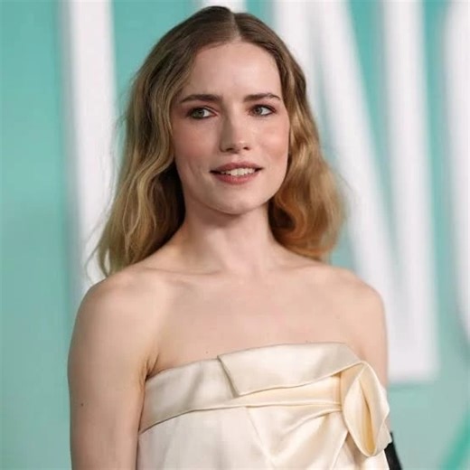 Willa Fitzgerald