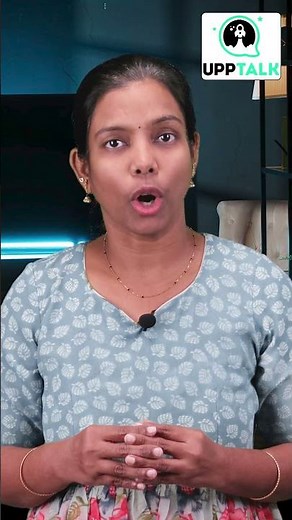 Workday Extend Interview Preparation | Workday Extend Training | Learn Workday Extend | UppTalk