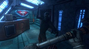 System Shock: Remastered Kickstarter closes out with developer livestreams and Warren Spector