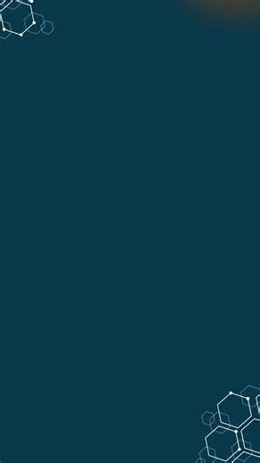 ¡Transforma tu línea de producción en un centro de trabajo inteligente! ⚙️📊 ¿Sabes cuánto tiempo pierde tu planta por paros no justificados? Con el curso de Fundamentos OEE de NV Tecnologías, aprenderás a usar la potencia de Ignition y Sepasoft para tomar el control total. ¿Qué vas a lograr? 👉 Dominar los 3 pilares: Disponibilidad, Rendimiento y Calidad. 👉 Configurar tags de PLC para conteo automático. 👉 Reportes gerenciales precisos y sin errores. 📍 Organiza: NV Tecnologías S.A. 🗓️ Del 23