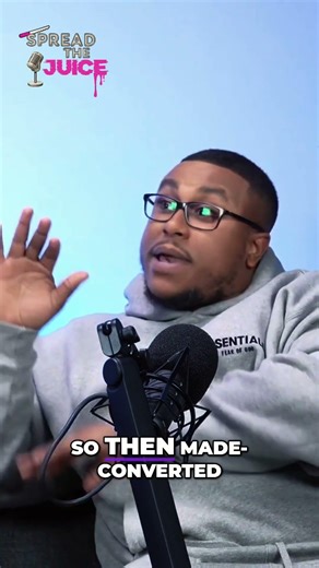 From 1 to 60 Pythons: My House is Now a SNAKE CAVE! #shorts