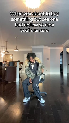 Shoes from @kicksowner Use code 46