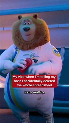 ⁣Grand Prix of Europe 🏎️ | 𝙊𝙛𝙛𝙞𝙘𝙞𝙖𝙡 𝙏𝙧𝙖𝙞𝙡𝙚𝙧 🎬 𝙃𝘿