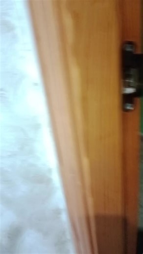 Videos de Demolition minicars (@demolitionminicars) con “sonido original - Demolition minicars”