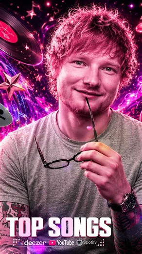 Bad Habits - Ed Sheeran