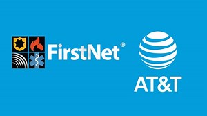 AT&T's FirstNet expands coverage, now connecting "roughly 60 Empire State Buildings"