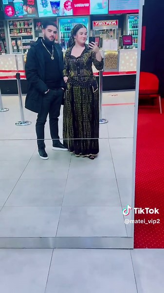 ❤️😘#VIP #foruyou #viral TikTok