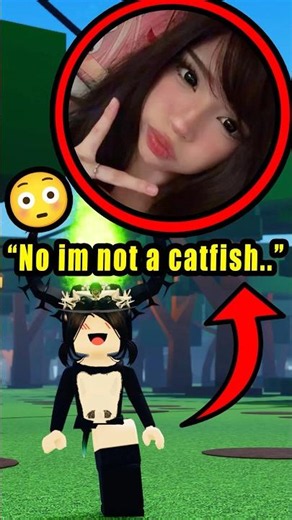 ROBLOX FACE REVEALS PT.39 😳#robloxshorts #roblox #robloxfunnymoments #robloxtrend #robloxmemes