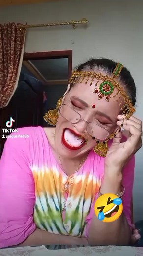 Tips on Singing with Confidence and Charm