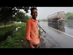Full barish 🥴Finance Collection 🌧️ | Barish Wali Motivation & Money Vlog🤣 2025 Finance Collection