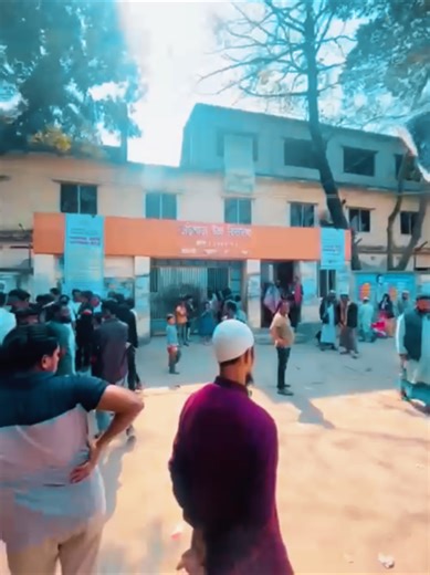 Discovering Kuripara: A Hidden Gem