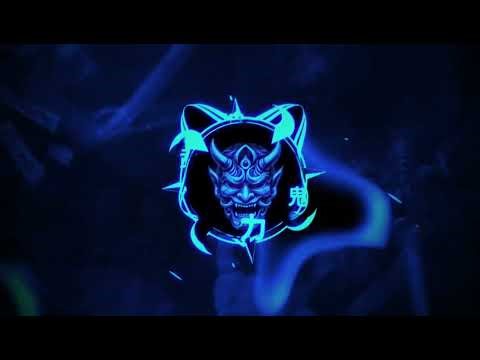 VOL 2.0 HI- bass boosted ☠️ OG Funk (official music)‪@MRPHONKOG‬