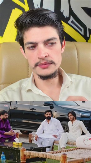 #shahzaibfam #foryou #shahzaibsialkoti | eman and her husband