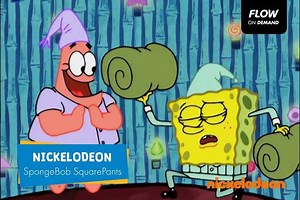 What’s your little one’s favourite show? Flow OnDemand’s Kids Zone has tons of favourites to keep your kids jolly throughout the holiday. Check it out! | Flow | Facebook