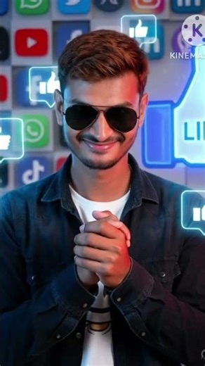 Bangla | Nacher Gaan | Upcomming project| Ogo sundori | Jeet| Niharika | Studio Bindaas |