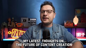 Swiss cheese secrets: A curious culinary conspiracy behind the iconic cheese