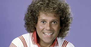 The Heartbreaking Truth Behind Richard Simmons' Disappearance