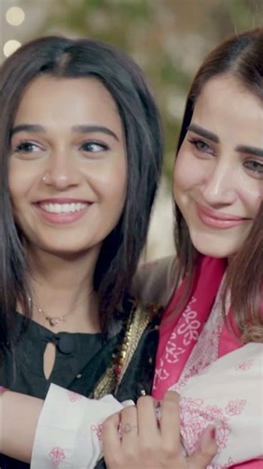 Happy Ending 😍 #chaalbaaz #shorts