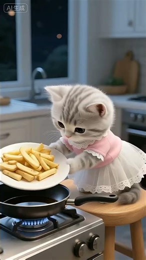 #foryou #youtubeshorts #shorts #kahaniya #trendingshorts #viralshorts #ytshorts #shortvideo