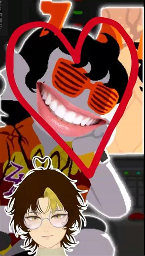 This Dude from Vast Error is Alright so Far