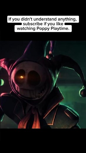 poppy playtime chepter 6 now coming #poppyplaytimechapter5 #viral #games