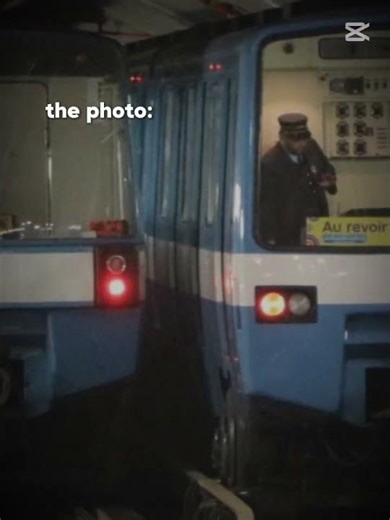 Final time mr63 edit 🥹😔🫡