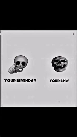 BMW M4 competition #bmwmmotorsport #bmwm4 #bmwm4competition#automobile #credit