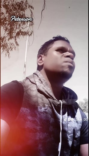 L-p-P (@lesterpeterson)’s videos with original sound - 𝐒(𝐇𝐨𝐰𝐥'𝐬 𝐌𝐮𝐬𝐢𝐜𝐬)