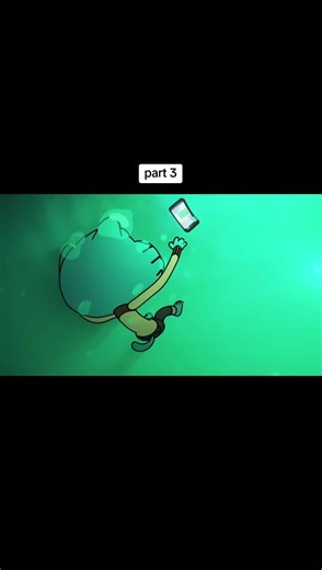 Gumball Part 3: Fun Adventures Await!