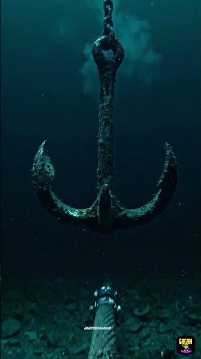The Hidden Network Under the Ocean 🌐 How Internet Really Works