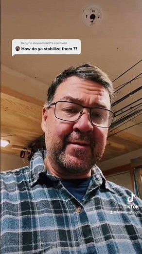 How to Stabilize Wood. How To Stabilize Wood, Cactus Juice, Stabilized Wood