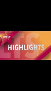 3.8K views · 116 reactions | Live on uncut Sanyuka TV | Sandra Lian | Facebook