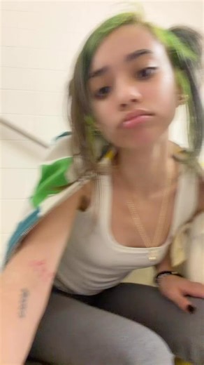 angelica becker on Instagram