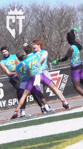 Check Tape Productions on Instagram: "football season player football game footballer memes games football skills life time news footballers football sunday fans dad mom football edits culture training players football life 7v7 redzone red zone elite football academy Midwest BOOM headtop head top pylon OT7 St.Louis saint Louis Missouri receiver quarterback DB D1"