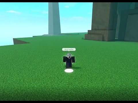 How to cast Gate without Backfiring | Rogue Lineage