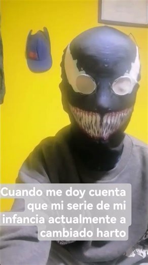 Recuerdos de la infancia los Backyardigans #memoriasdelainfancia