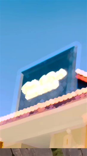 PENGINAPAN MURAH DI PANTAI SAYANG HEULANG