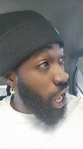 Never tell a Woman this 🤐 #storityme #storytime #storytelling #RealStories #trendingvideo | The Storityme